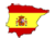 ADMINISTRACIÓN DE LOTERÍA 21 - Espanol